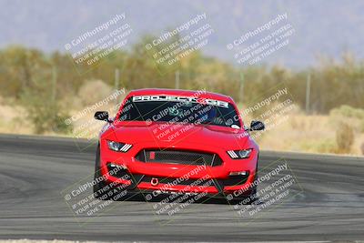 media/Nov-09-2024-Speed Ventures (Sat) [[3963a68c19]]/5-Black Group/Session 1 (Turn 7)/